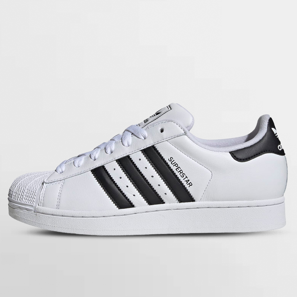 ADIDAS CALZADO SUPERSTAR II - IH8659