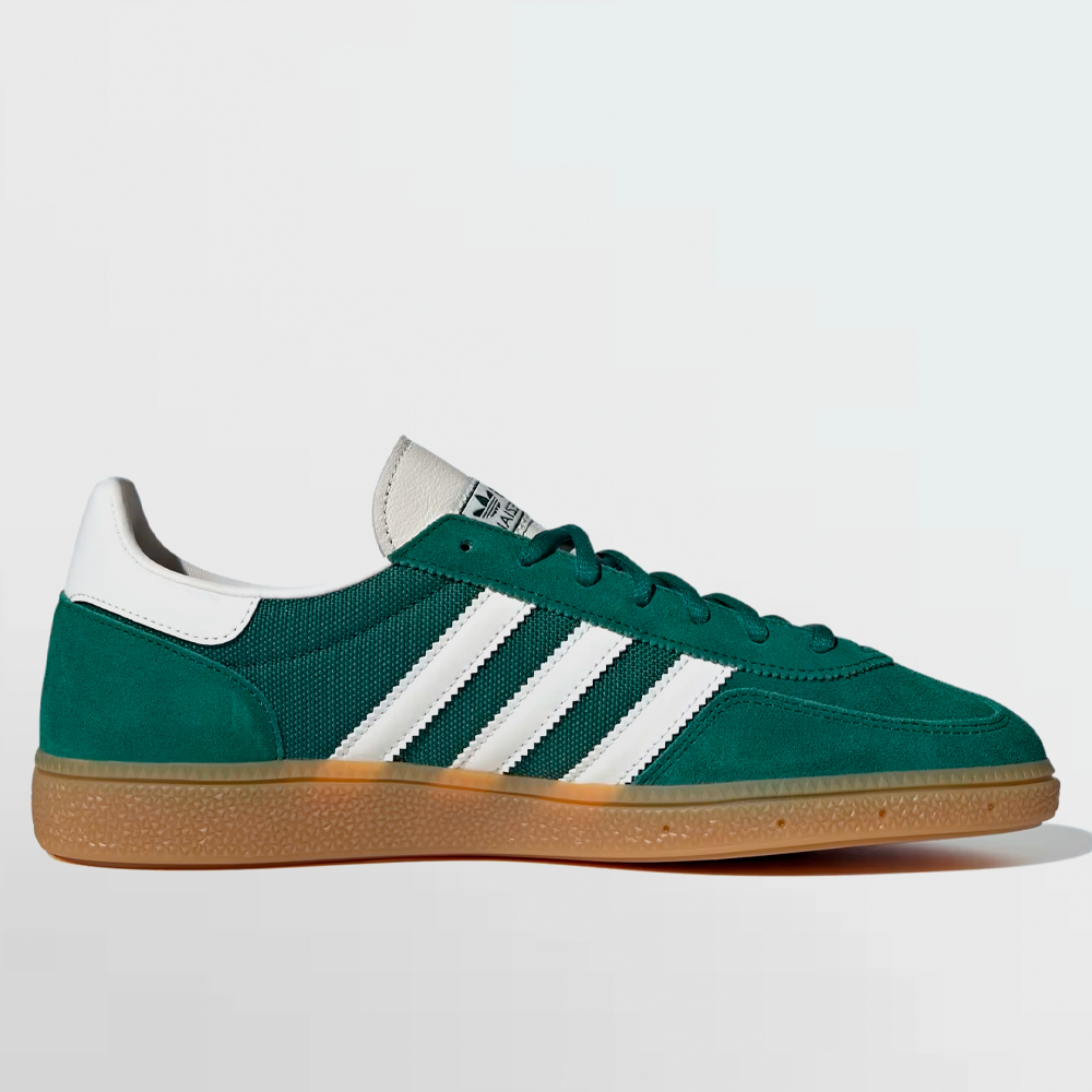 ADIDAS CALZADO HANDBALL SPEZIAL - JH5438