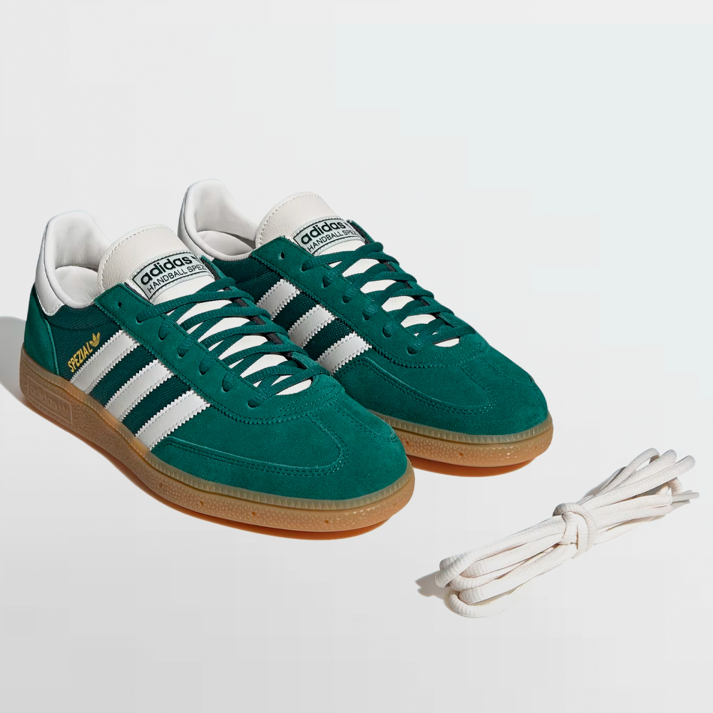 ADIDAS CALZADO HANDBALL SPEZIAL - JH5438