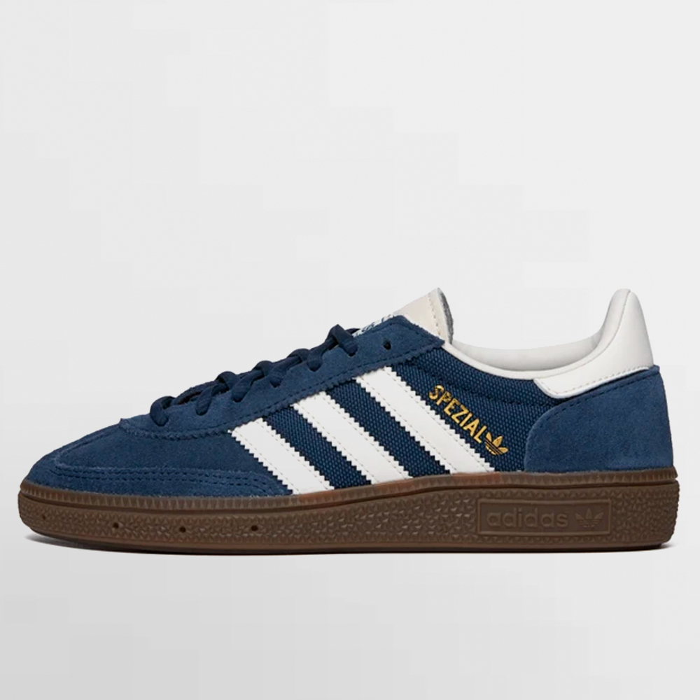 ADIDAS CALZADO HANDBALL SPEZIAL - JH5440