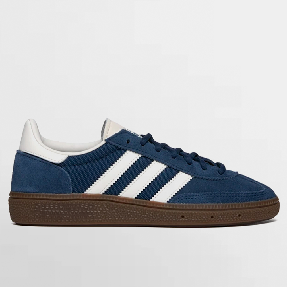 ADIDAS CALZADO HANDBALL SPEZIAL - JH5440