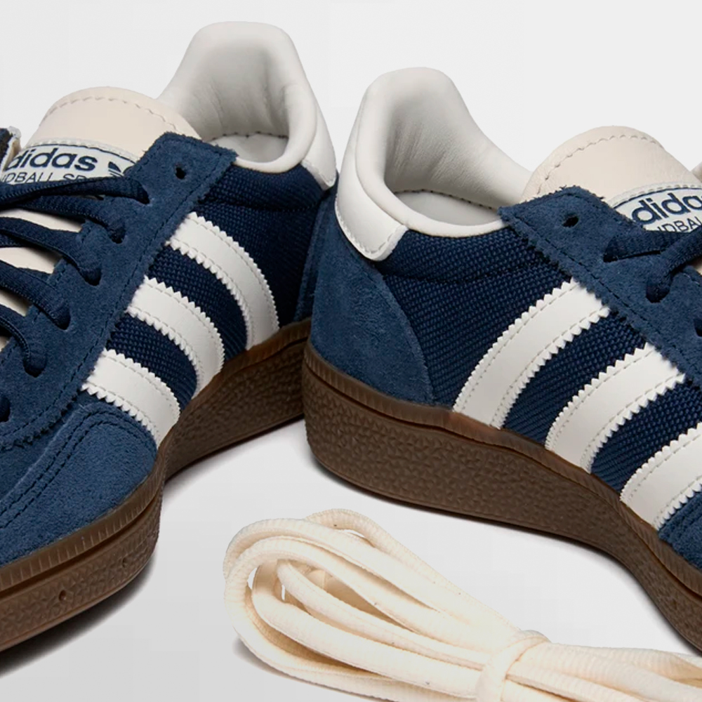 ADIDAS CALZADO HANDBALL SPEZIAL - JH5440