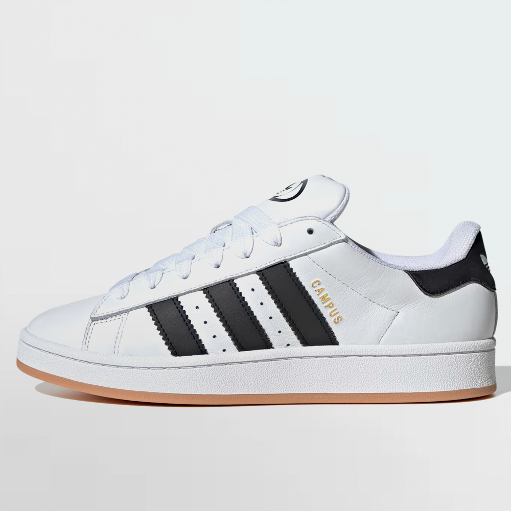 ADIDAS CALZADO CAMPUS 00S - JP9998