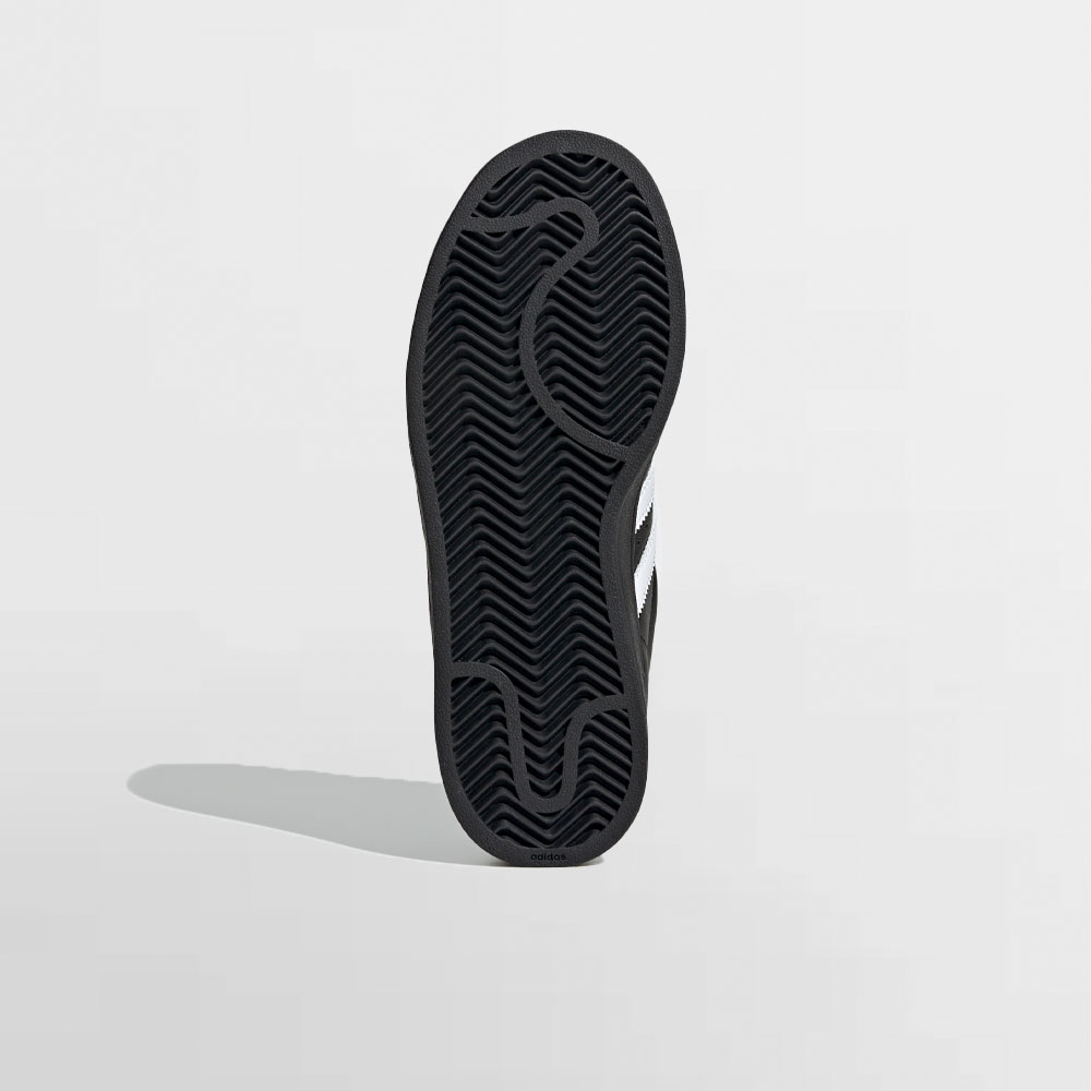 ADIDAS CALZADO SUPERSTAR II GS - JH9977