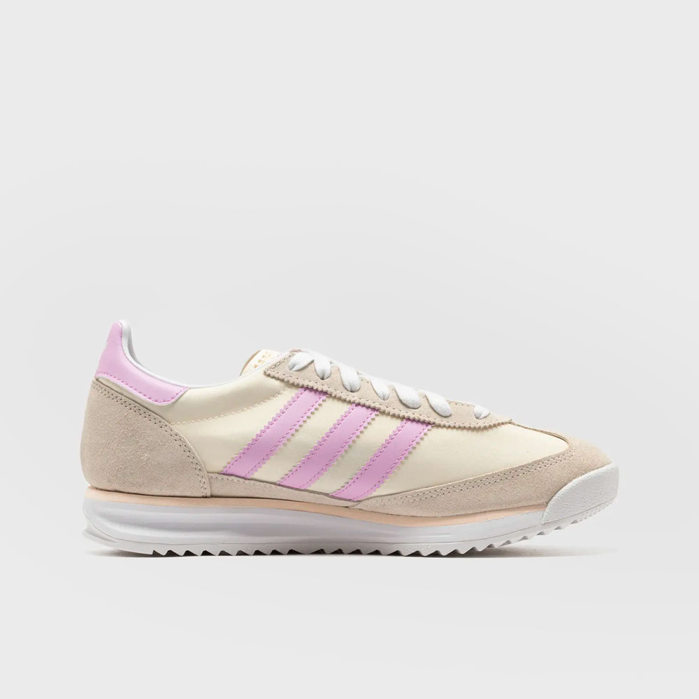 ADIDAS CALZADO SL 72 RS GS - JP9659