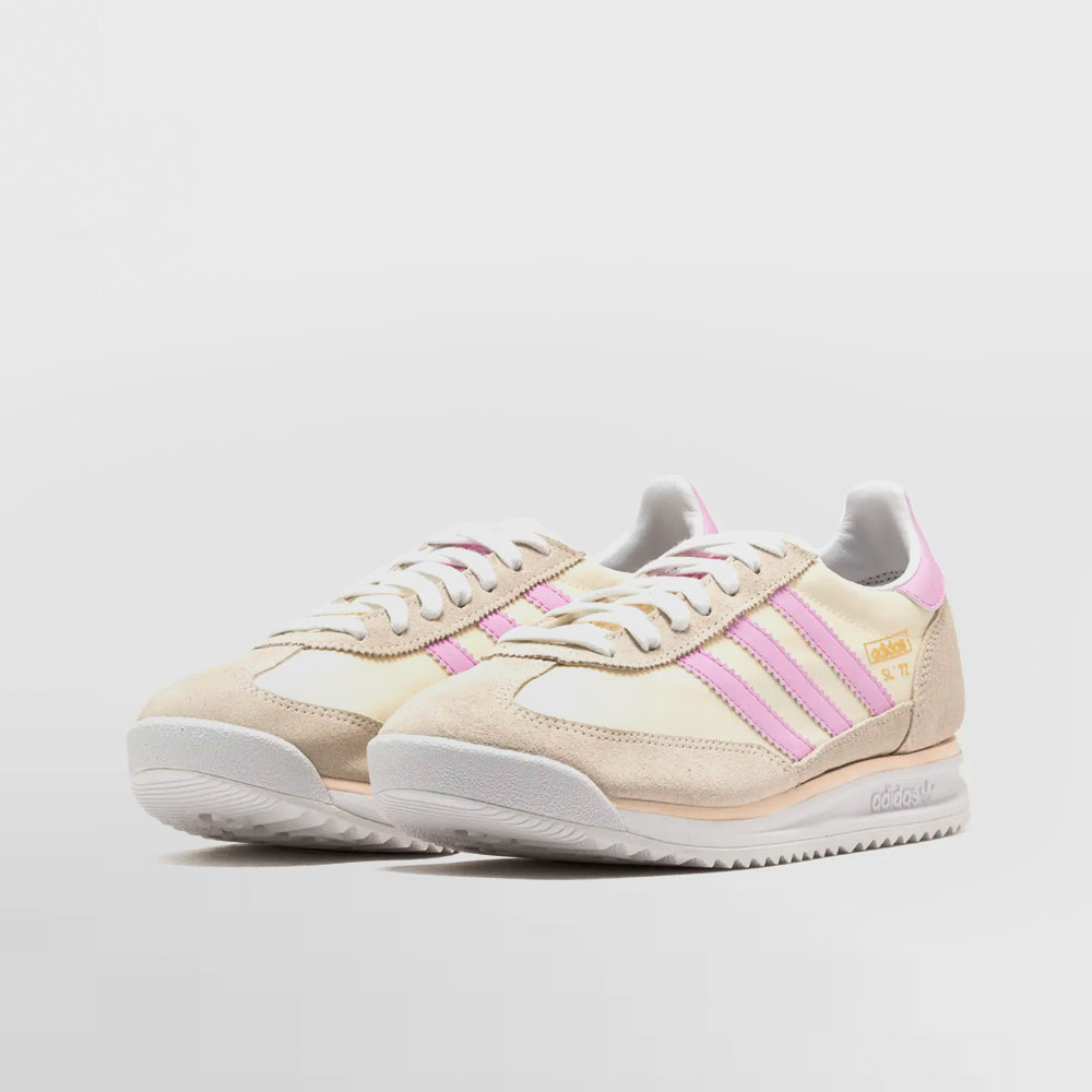 ADIDAS CALZADO SL 72 RS GS - JP9659