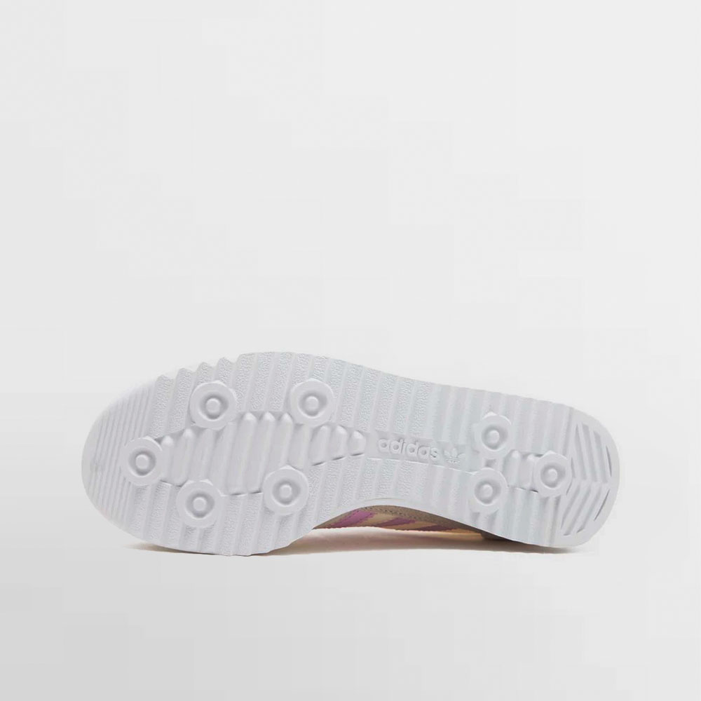 ADIDAS CALZADO SL 72 RS GS - JP9659