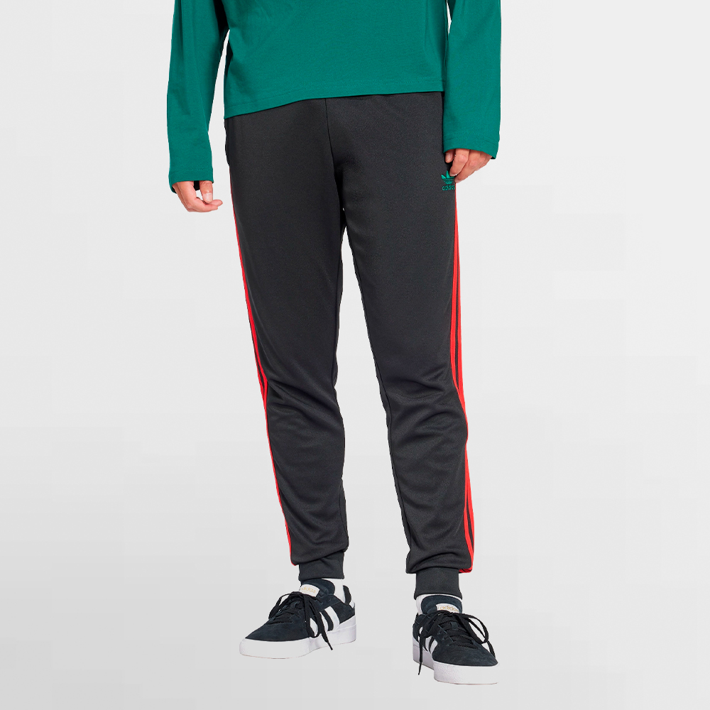 ADIDAS PANTALON SST TP - JP1225