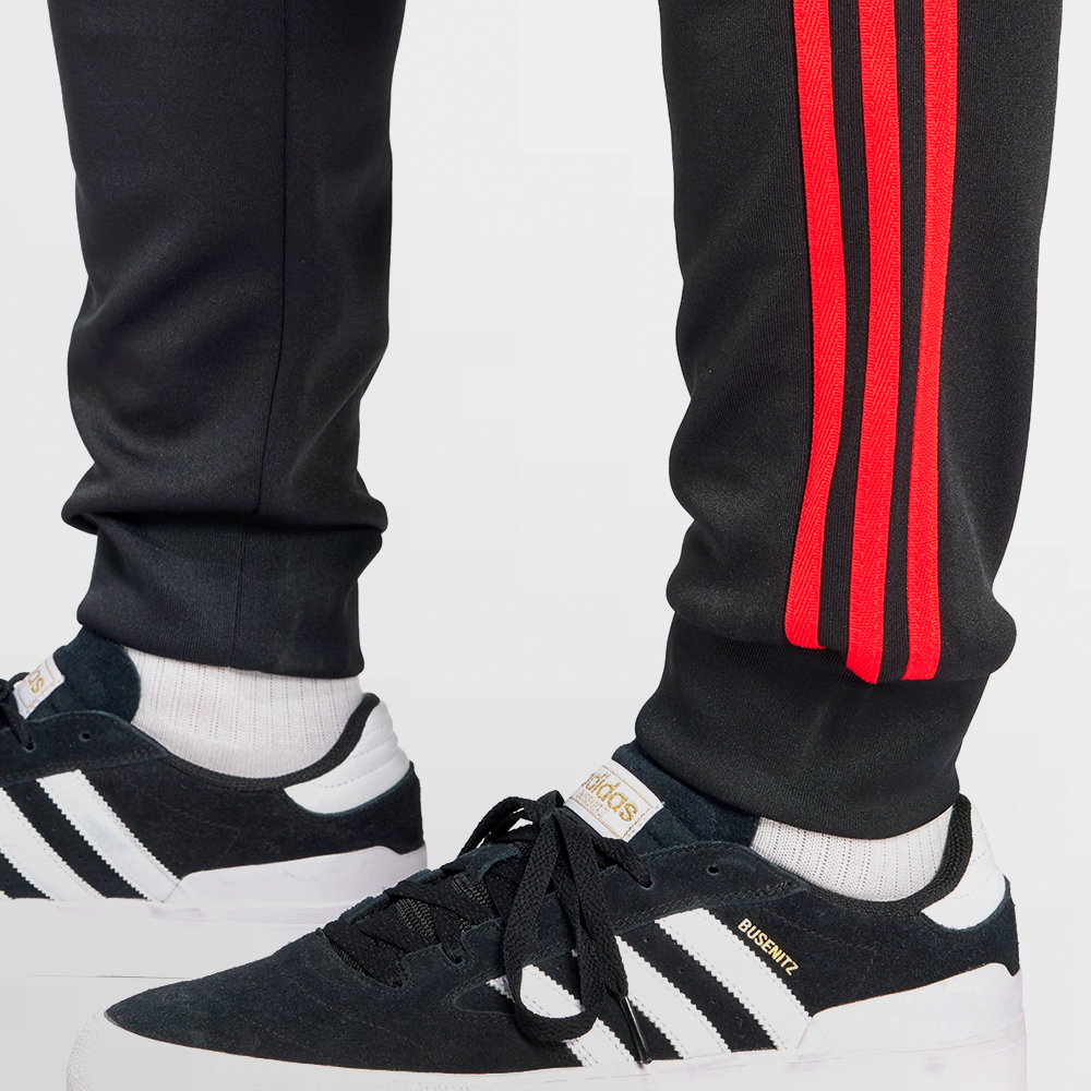 ADIDAS PANTALON SST TP - JP1225