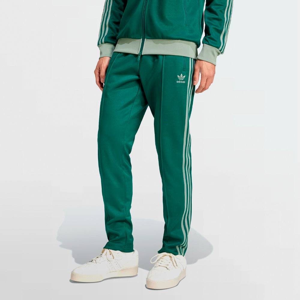 ADIDAS PANTALON CLASSIC TP - JP2523