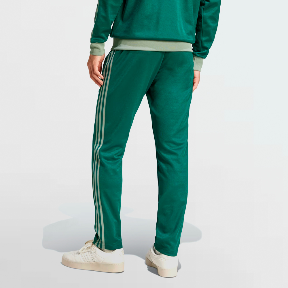 ADIDAS PANTALON CLASSIC TP - JP2523