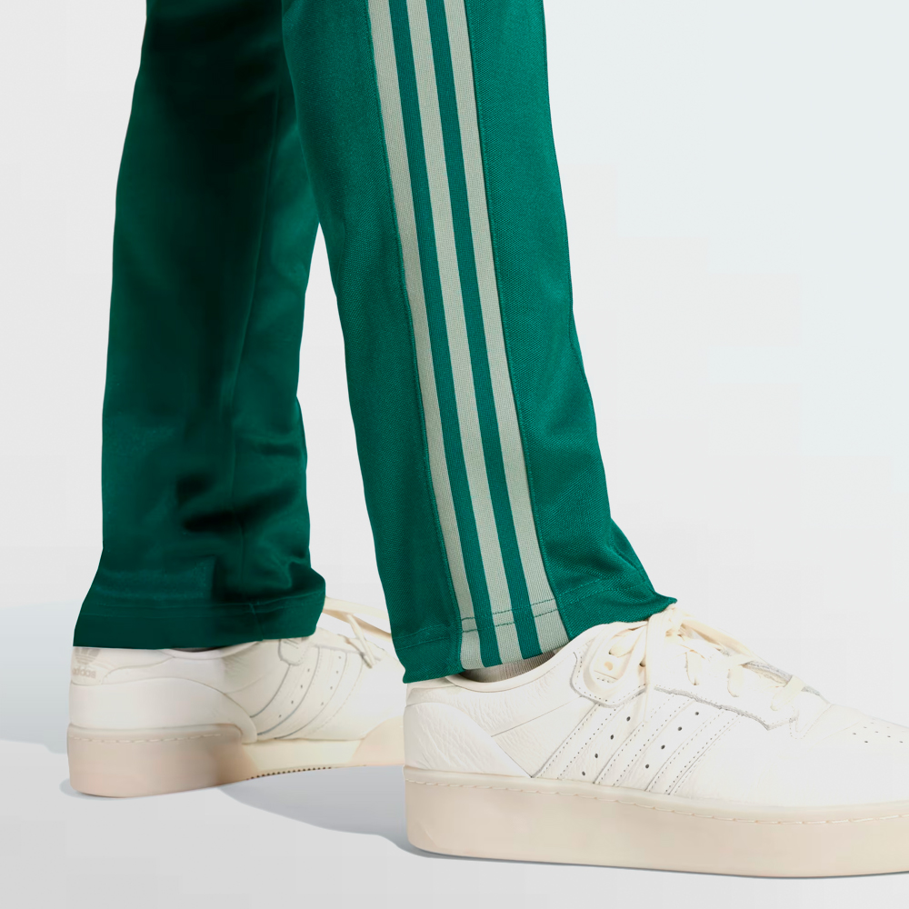 ADIDAS PANTALON CLASSIC TP - JP2523