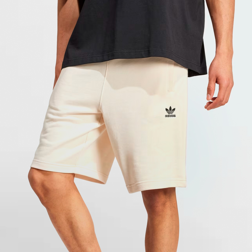 ADIDAS PANT. CORTO ESS SHO - IY8518