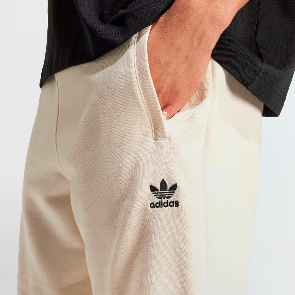 ADIDAS PANT. CORTO ESS SHO - IY8518