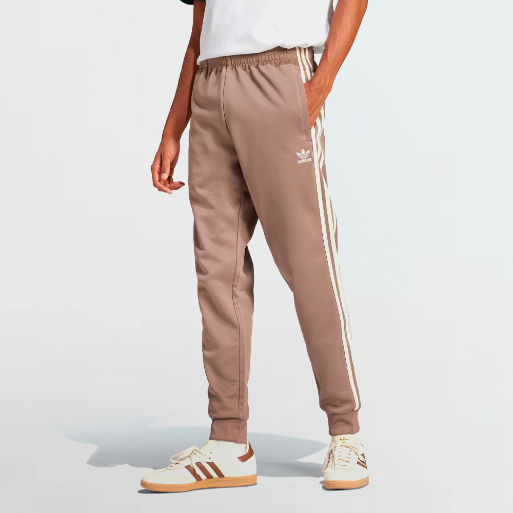 ADIDAS PANTALON SST TP - JP2518