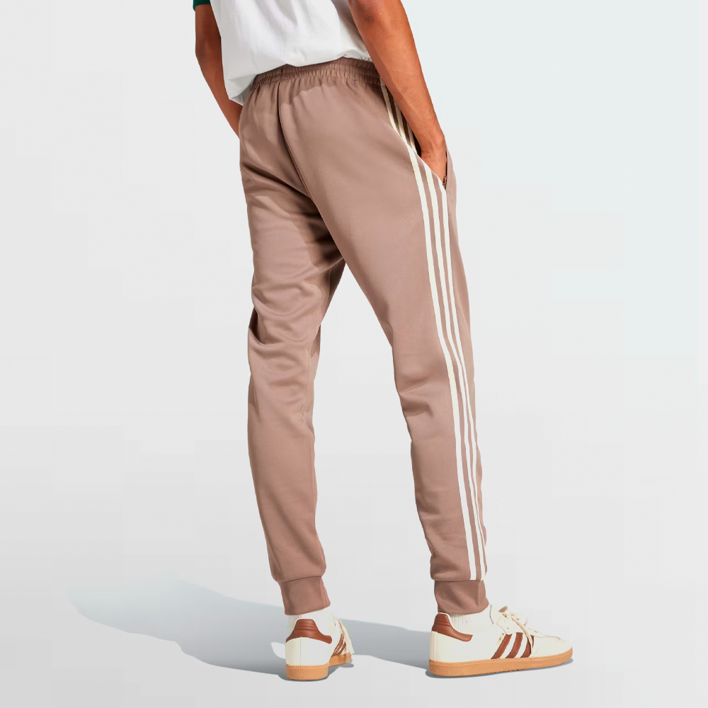 ADIDAS PANTALON SST TP - JP2518