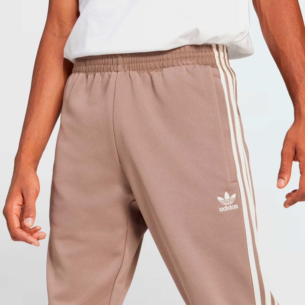 ADIDAS PANTALON SST TP - JP2518