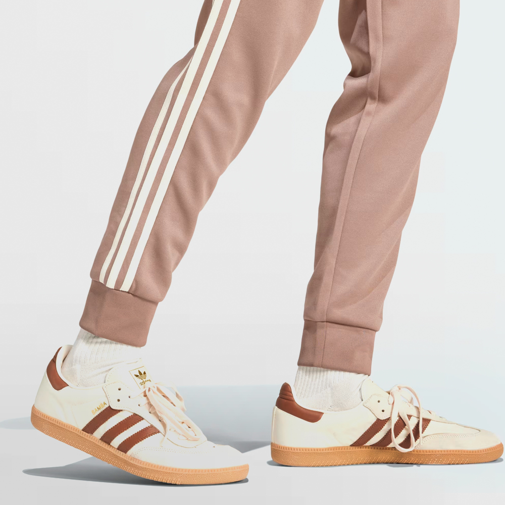 ADIDAS PANTALON SST TP - JP2518