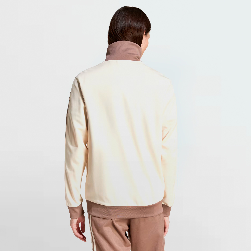 ADIDAS CHAQUETA CLASSIC TT - JP2522