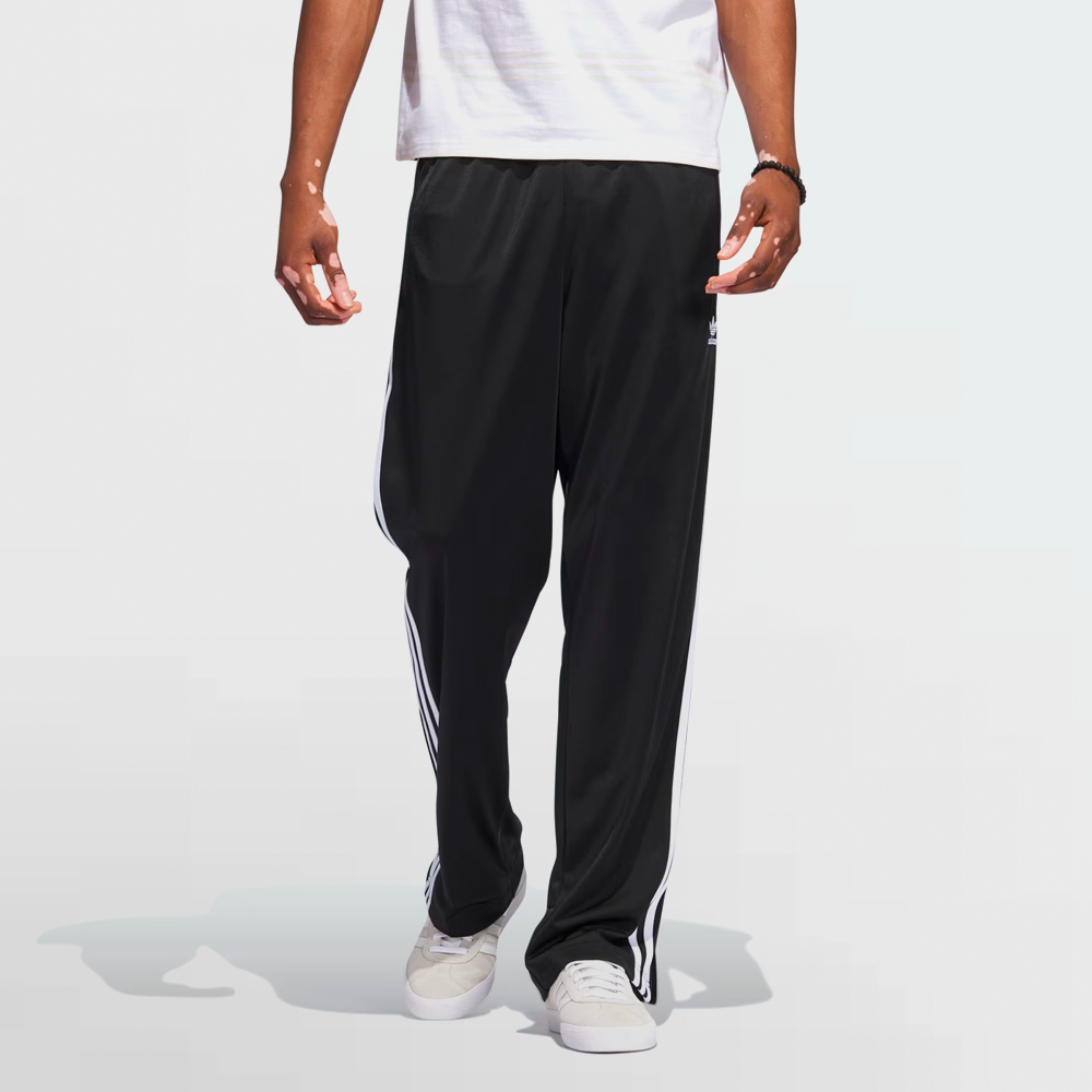 ADIDAS PANTALON FIREBIRD TP - IJ7055