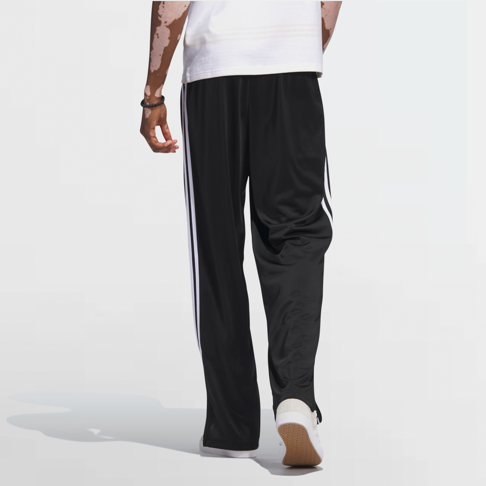 ADIDAS PANTALON FIREBIRD TP - IJ7055