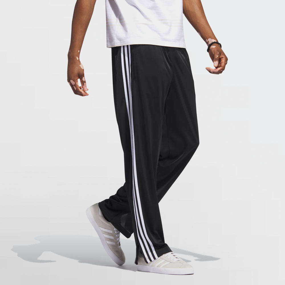 ADIDAS PANTALON FIREBIRD TP - IJ7055