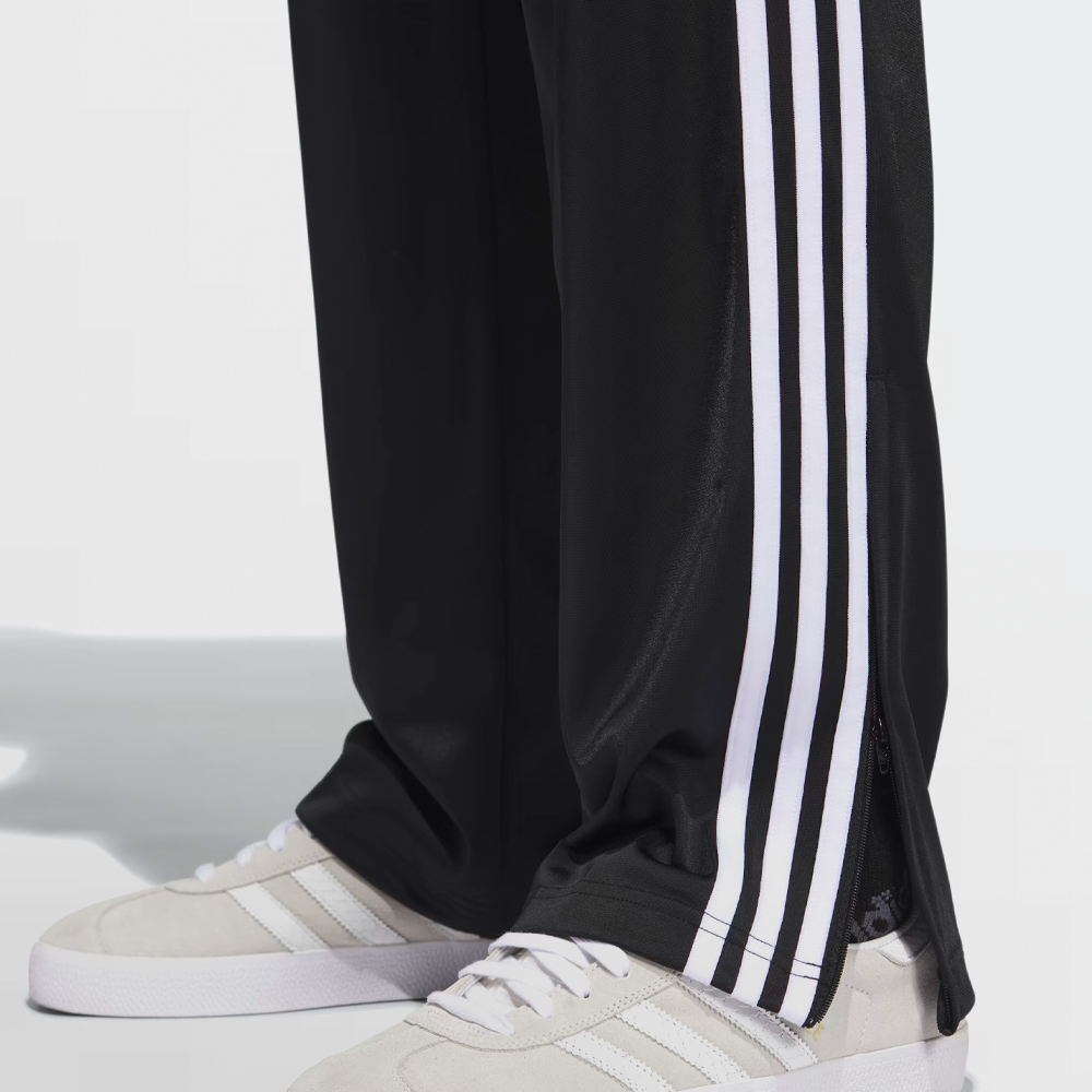 ADIDAS PANTALON FIREBIRD TP - IJ7055