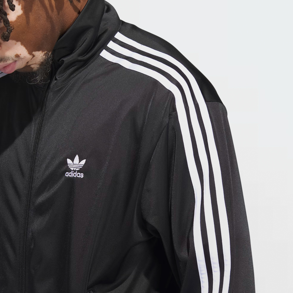 ADIDAS CHAQUETA FIREBIRD TT - IJ7058