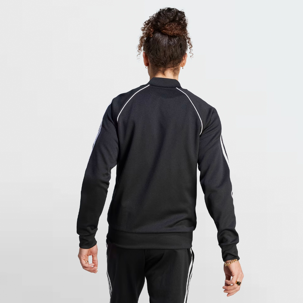 ADIDAS CHAQUETA SST TT - IM4545