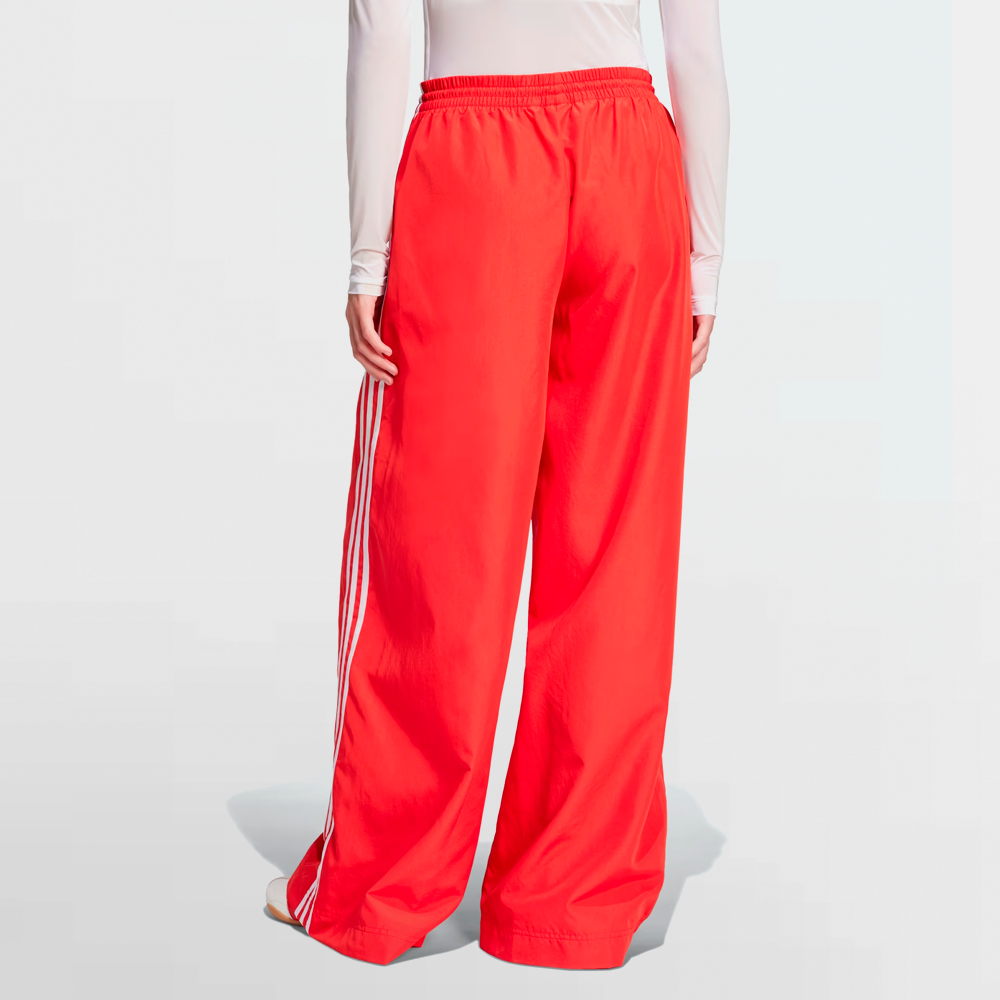 ADIDAS PANTALON W. OVERSIZED TP - JD3388