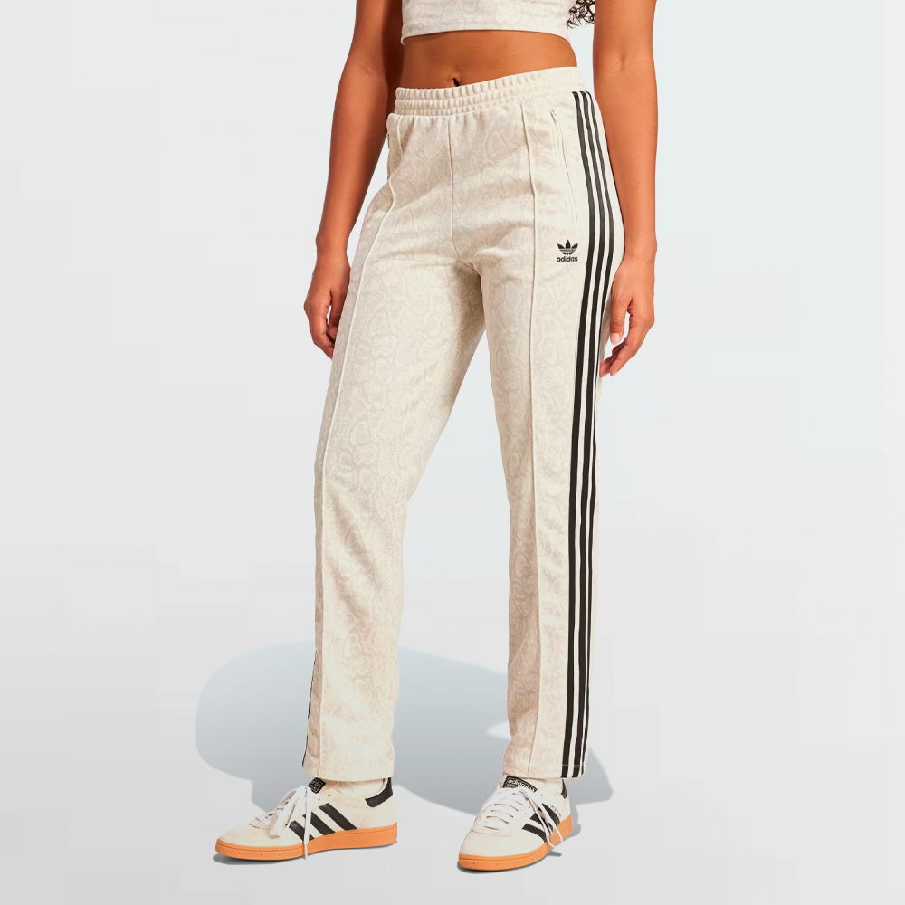 ADIDAS PANTALON W. SNAKE FB TP - JI8406