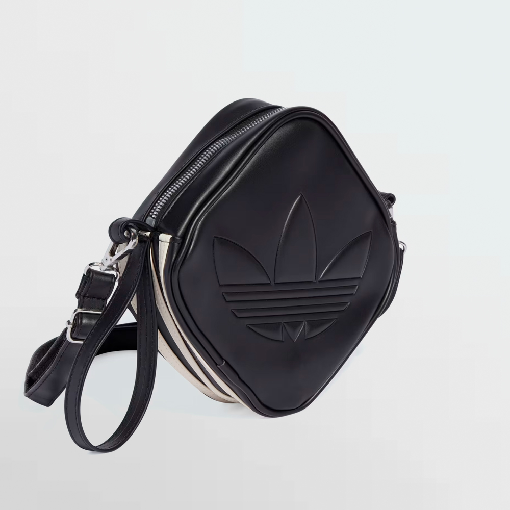 ADIDAS BOLSO D SHAPPED BAG - JC6004