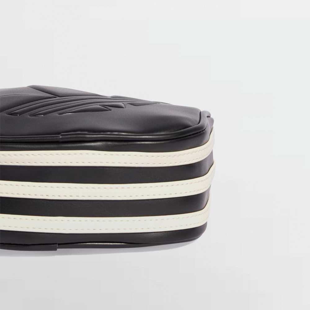 ADIDAS BOLSO D SHAPPED BAG - JC6004