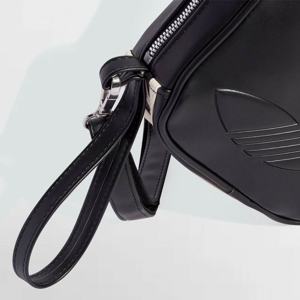 ADIDAS BOLSO D SHAPPED BAG - JC6004