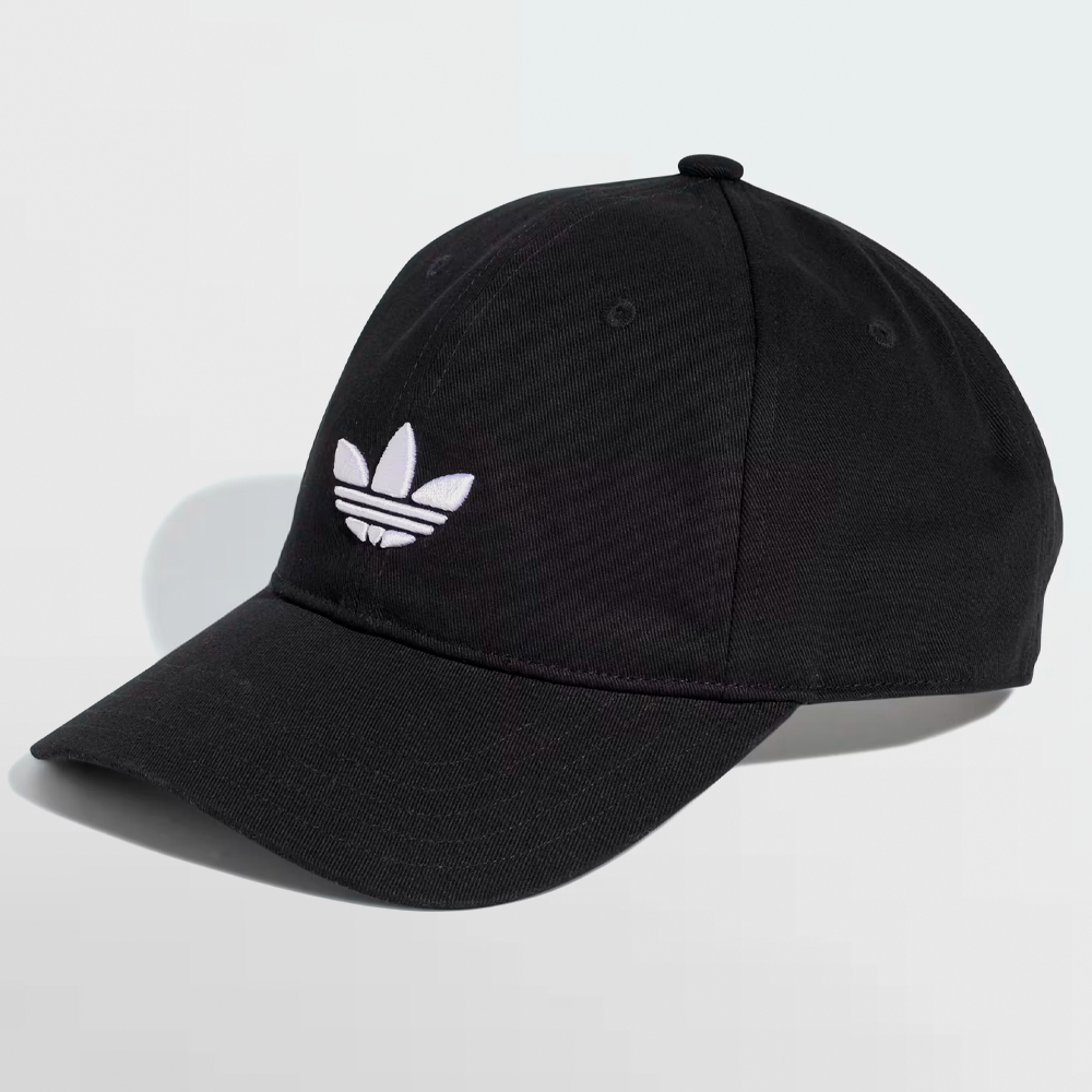 ADIDAS GORRA BASEB CLASS TRE - JC6023