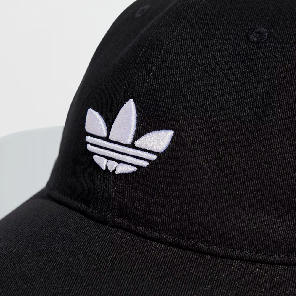 ADIDAS GORRA BASEB CLASS TRE - JC6023