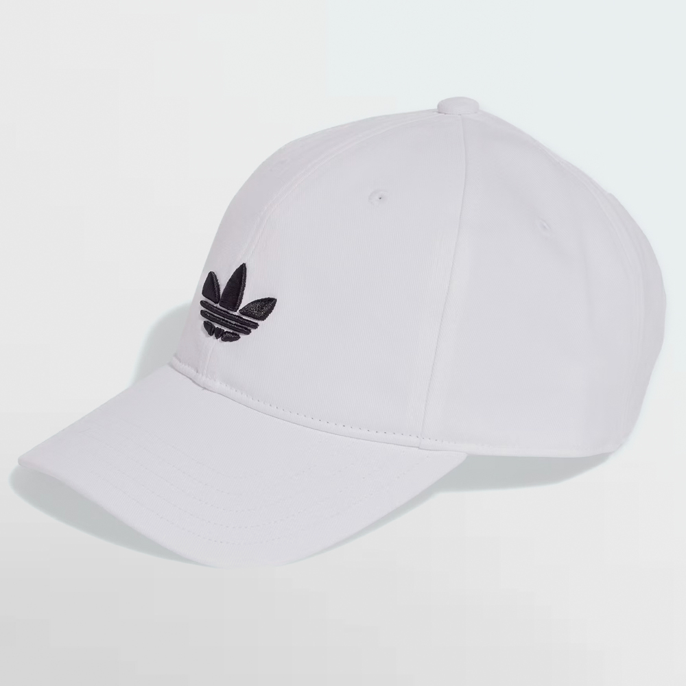 ADIDAS GORRA BASEB CLASS TRE - JC6025