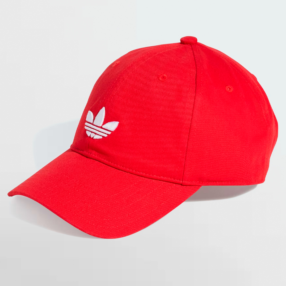 ADIDAS GORRA BASEB CLASS TRE - JC6026