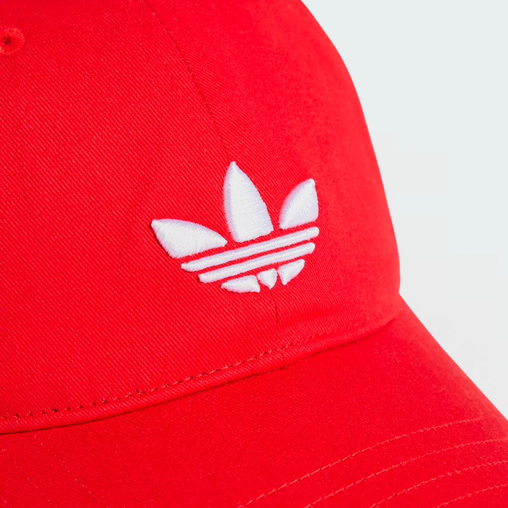 ADIDAS GORRA BASEB CLASS TRE - JC6026