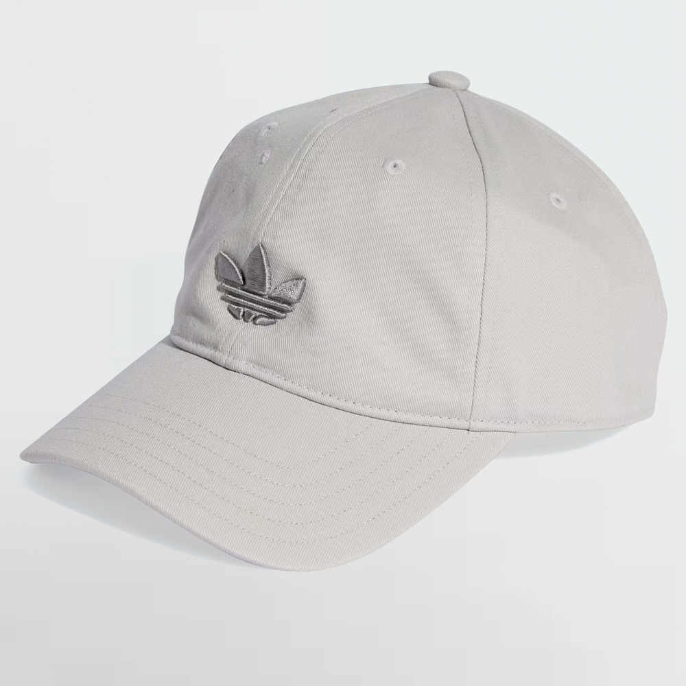 ADIDAS GORRA BASEB CLASS TRE - JC6029