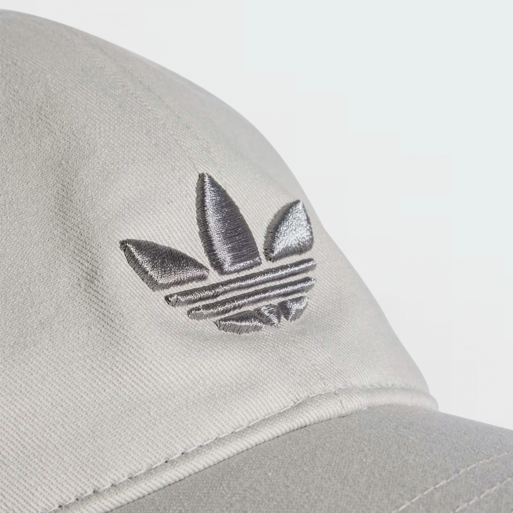 ADIDAS GORRA BASEB CLASS TRE - JC6029