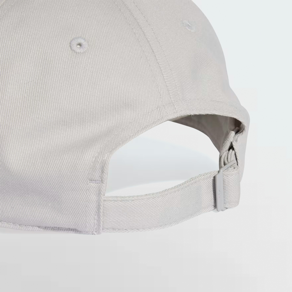 ADIDAS GORRA BASEB CLASS TRE - JC6029