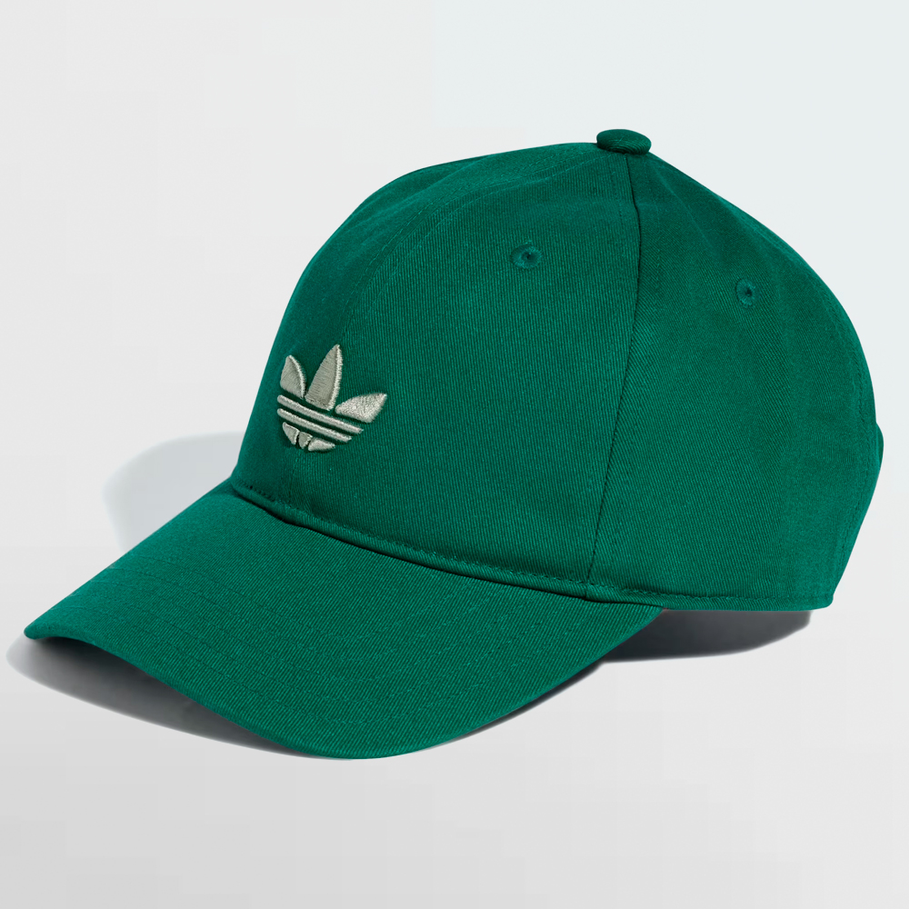 ADIDAS GORRA BASEB CLASS TRE - JC6031