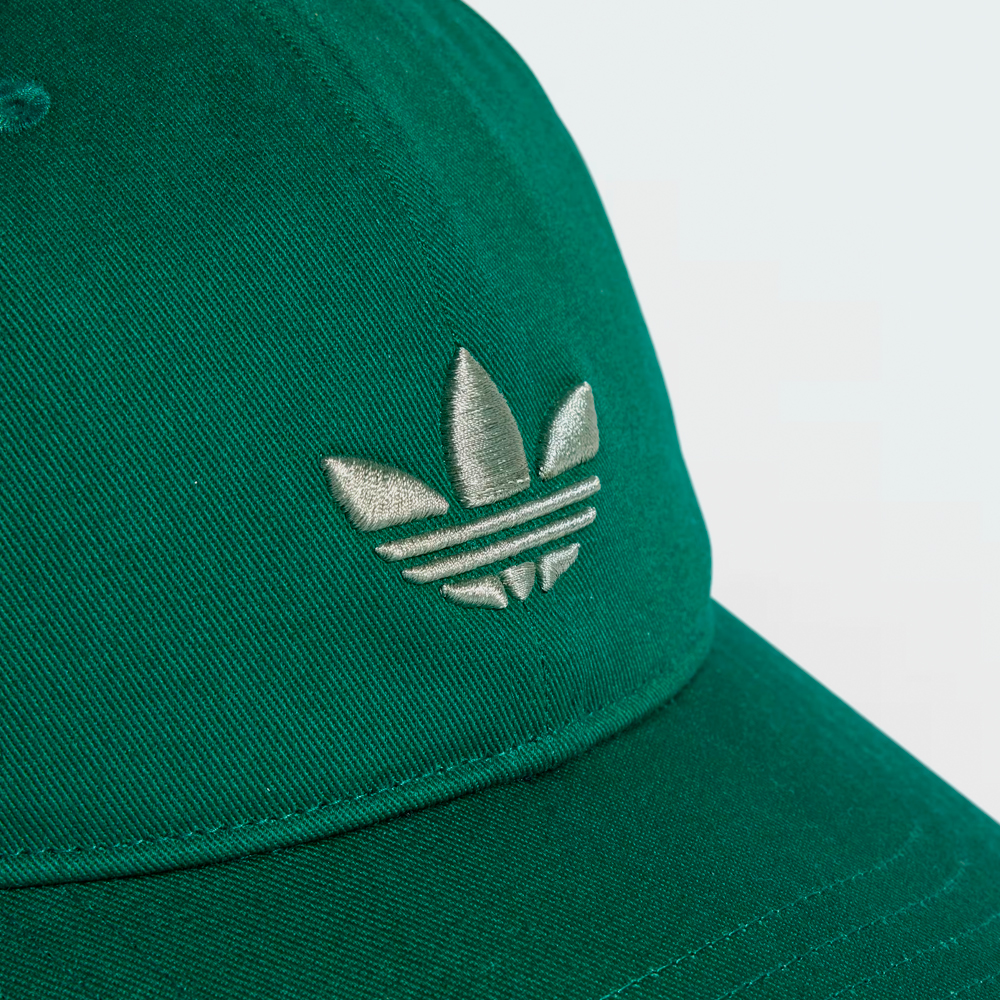 ADIDAS GORRA BASEB CLASS TRE - JC6031