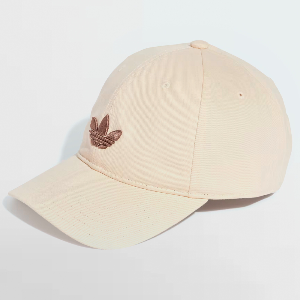 ADIDAS GORRA BASEB CLASS TRE - JC6037