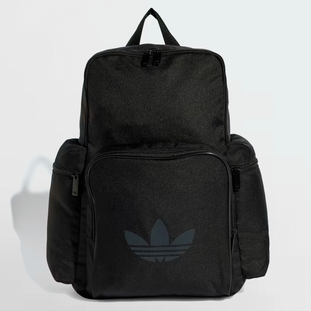 ADIDAS MOCHILA ADICOLOR BP - JD5522