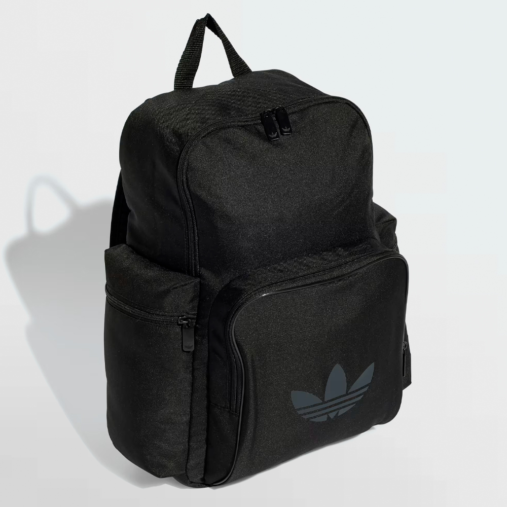 ADIDAS MOCHILA ADICOLOR BP - JD5522