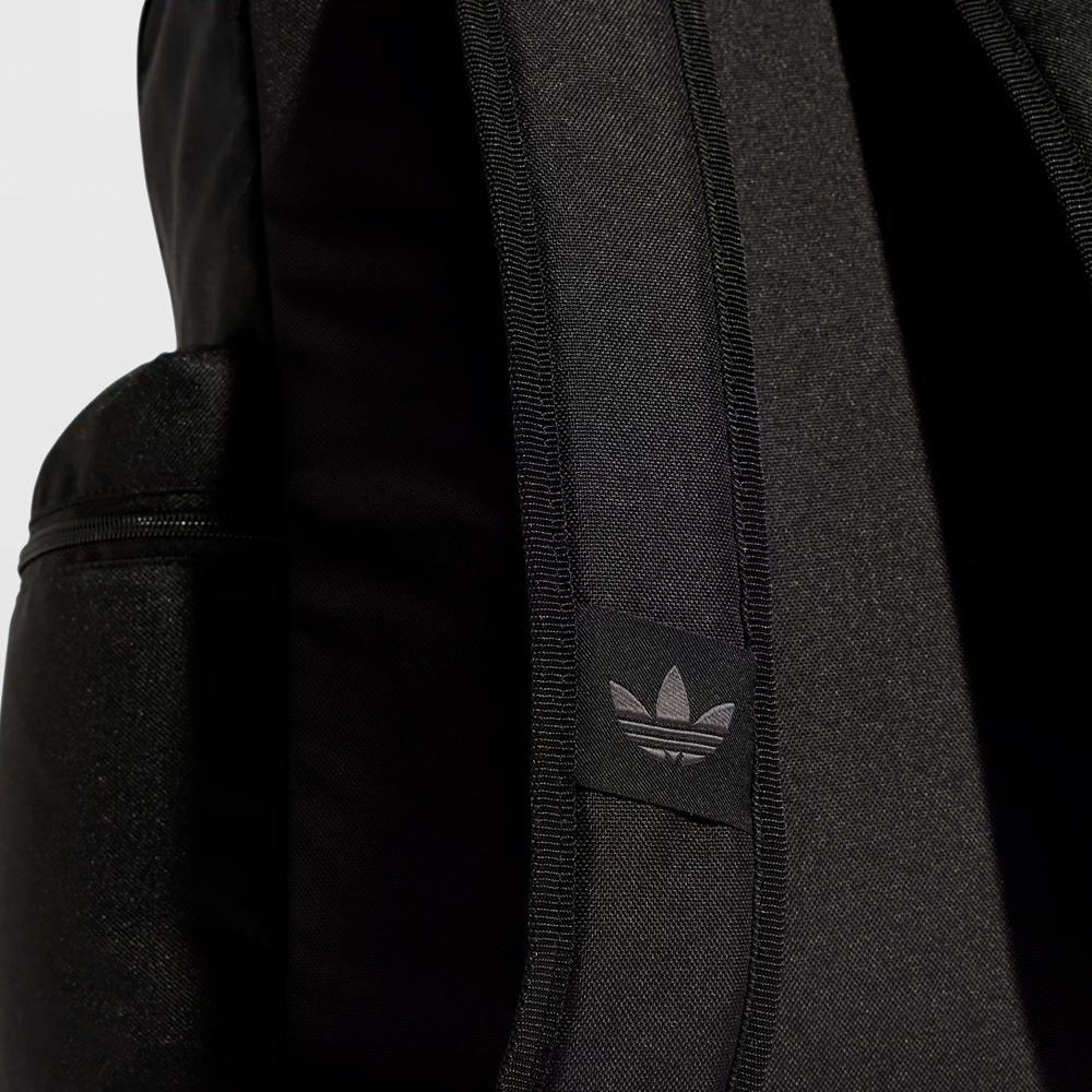 ADIDAS MOCHILA ADICOLOR BP - JD5522