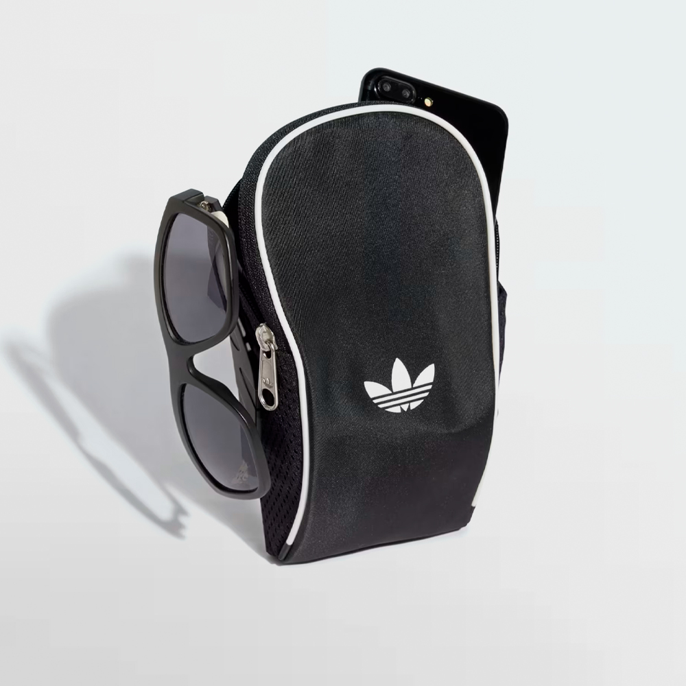ADIDAS ORGANIZADOR AC SIB - JD5570