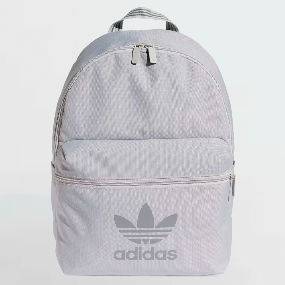 ADIDAS MOCHILA ADICOLOR - JI9436